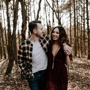 Meet your Posher, Blayne